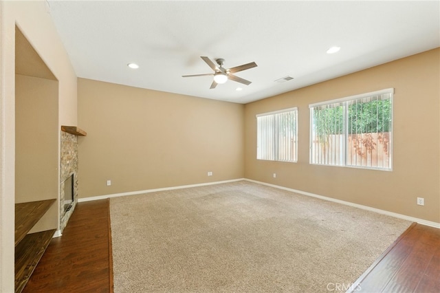 33011 Breighton Wood St, Menifee, CA 92584 - photo 22