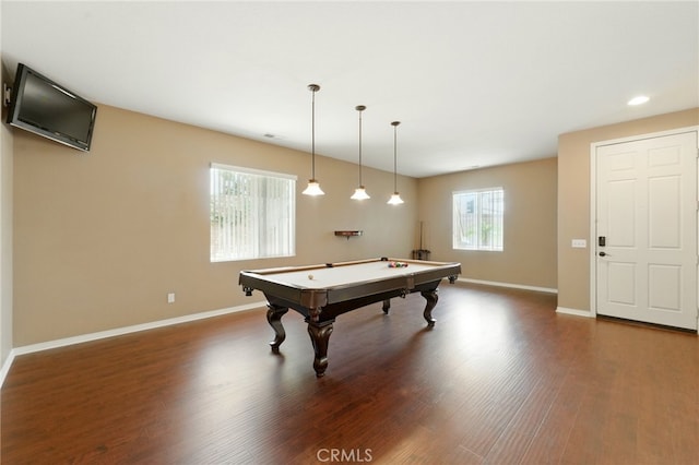 33011 Breighton Wood St, Menifee, CA 92584 - photo 10