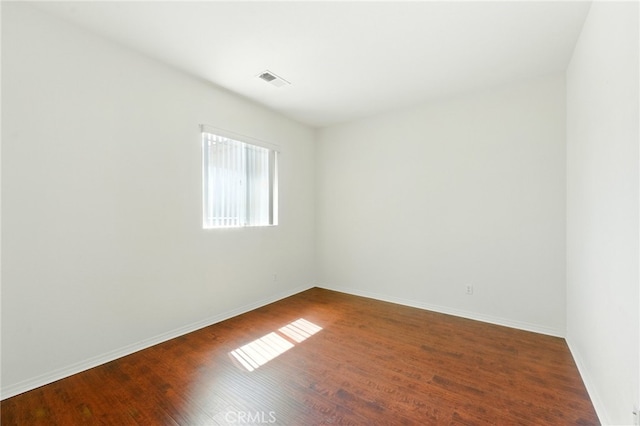 33011 Breighton Wood St, Menifee, CA 92584 - photo 13