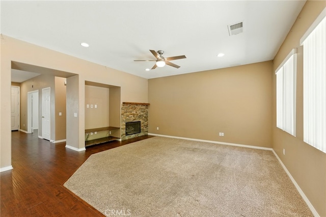 33011 Breighton Wood St, Menifee, CA 92584 - photo 18