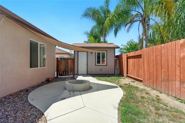 33011 Breighton Wood St, Menifee, CA 92584 - photo 40