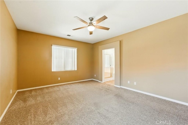 33011 Breighton Wood St, Menifee, CA 92584 - photo 31