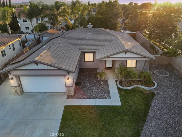 33011 Breighton Wood St, Menifee, CA 92584 - photo 2