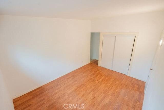 2066 Nolan St Unit A, San Bernardino, CA 92407 - photo 25