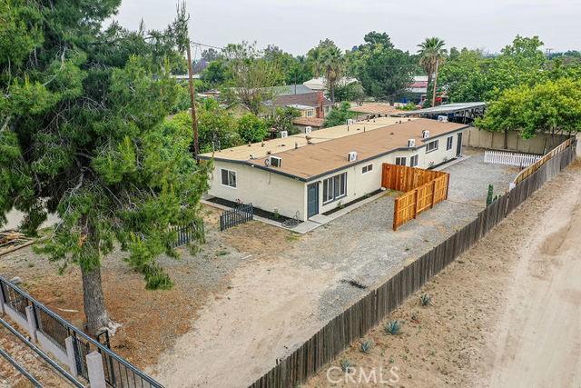 2066 Nolan St Unit A, San Bernardino, CA 92407 - photo 1