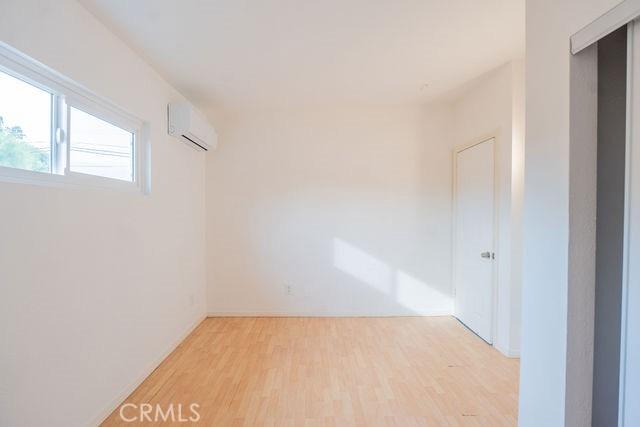 2066 Nolan St Unit A, San Bernardino, CA 92407 - photo 20