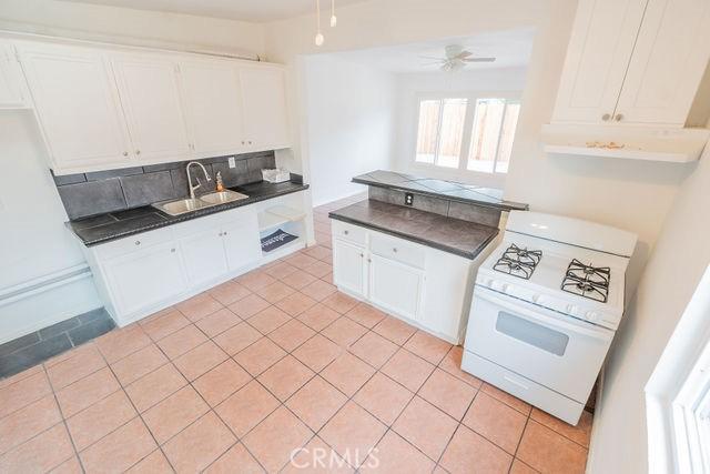 2066 Nolan St Unit A, San Bernardino, CA 92407 - photo 57