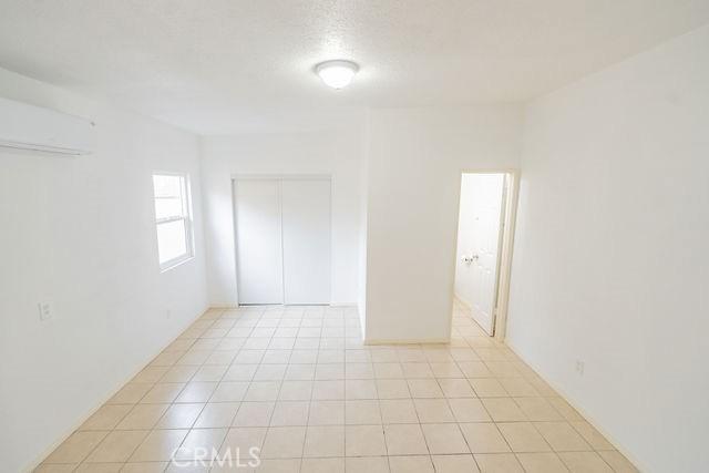 2066 Nolan St Unit A, San Bernardino, CA 92407 - photo 27