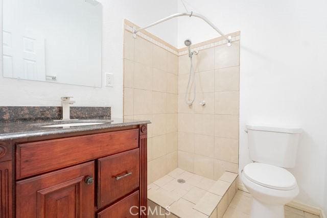 2066 Nolan St Unit A, San Bernardino, CA 92407 - photo 68