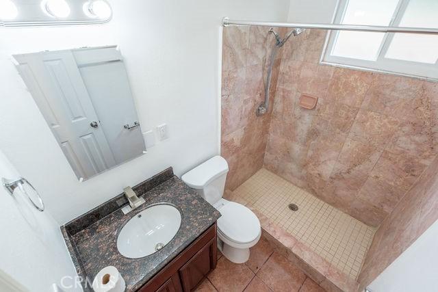 2066 Nolan St Unit A, San Bernardino, CA 92407 - photo 61