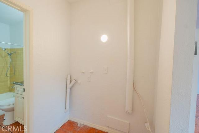 2066 Nolan St Unit A, San Bernardino, CA 92407 - photo 34