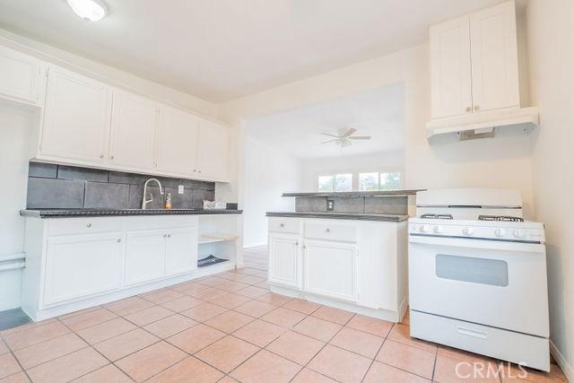 2066 Nolan St Unit A, San Bernardino, CA 92407 - photo 15