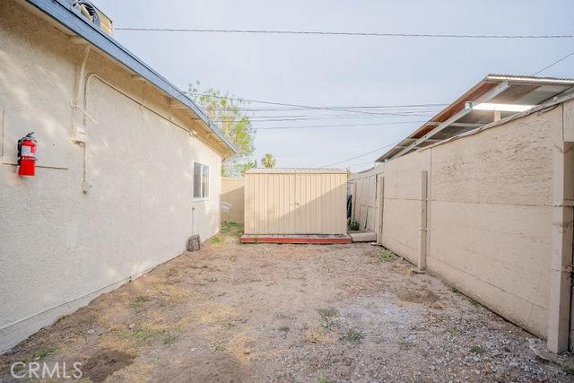 2066 Nolan St Unit A, San Bernardino, CA 92407 - photo 43
