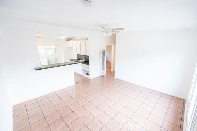 2066 Nolan St Unit A, San Bernardino, CA 92407 - photo 8