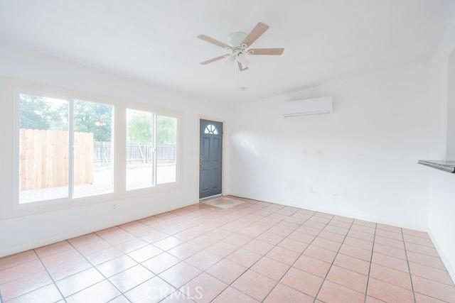 2066 Nolan St Unit A, San Bernardino, CA 92407 - photo 9