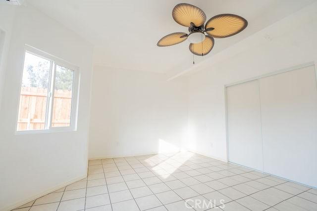 2066 Nolan St Unit A, San Bernardino, CA 92407 - photo 41