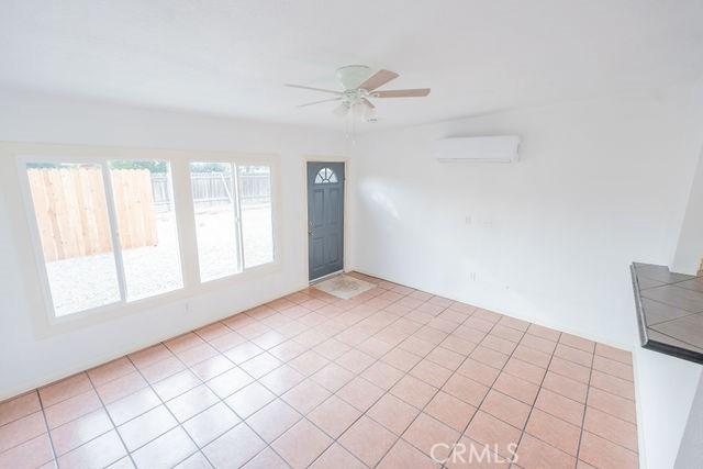 2066 Nolan St Unit A, San Bernardino, CA 92407 - photo 10