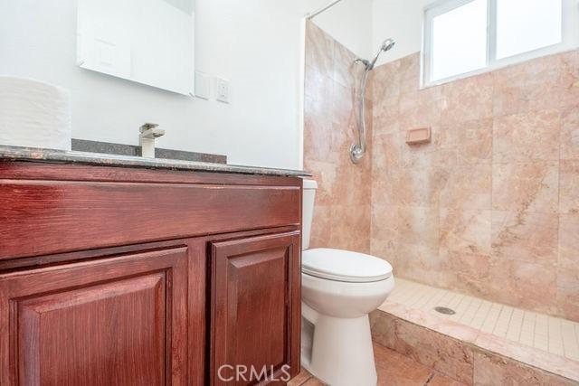 2066 Nolan St Unit A, San Bernardino, CA 92407 - photo 63