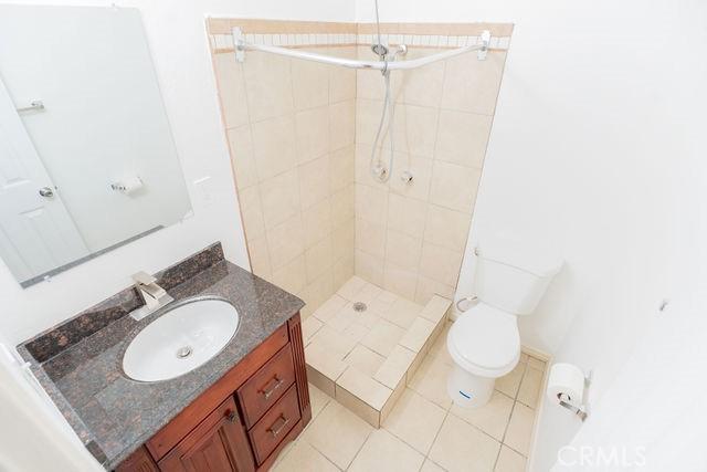 2066 Nolan St Unit A, San Bernardino, CA 92407 - photo 70