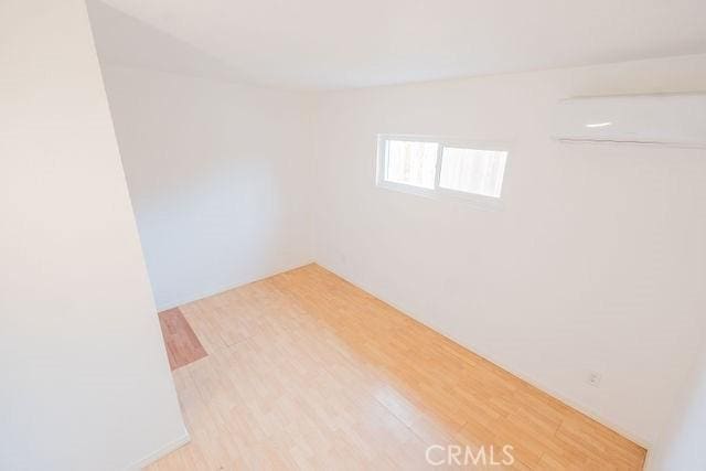 2066 Nolan St Unit A, San Bernardino, CA 92407 - photo 59