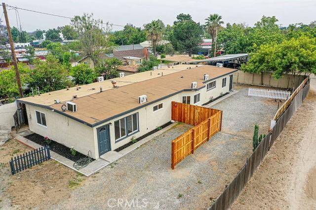 2066 Nolan St Unit A, San Bernardino, CA 92407 - photo 48