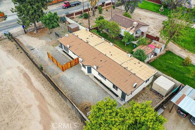 2066 Nolan St Unit A, San Bernardino, CA 92407 - photo 5