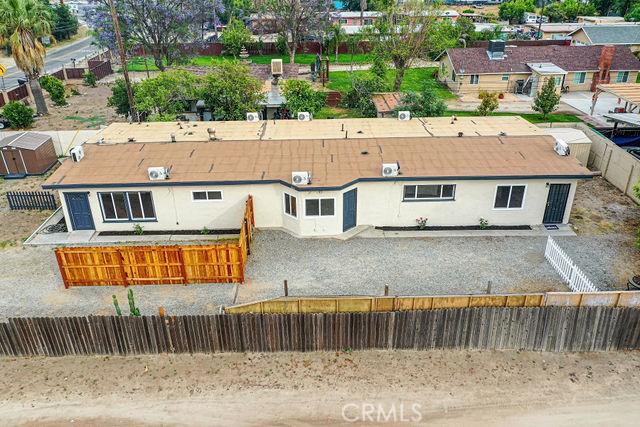 2066 Nolan St Unit A, San Bernardino, CA 92407 - photo 4