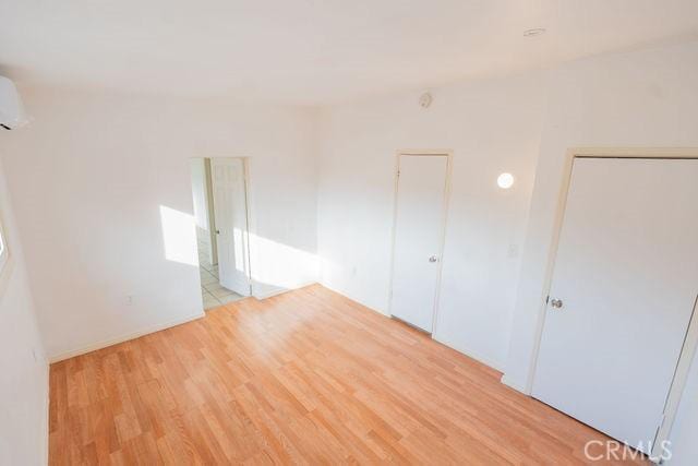 2066 Nolan St Unit A, San Bernardino, CA 92407 - photo 37