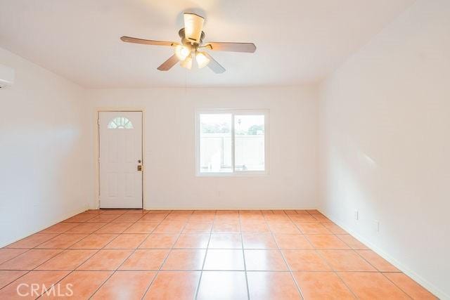 2066 Nolan St Unit A, San Bernardino, CA 92407 - photo 74
