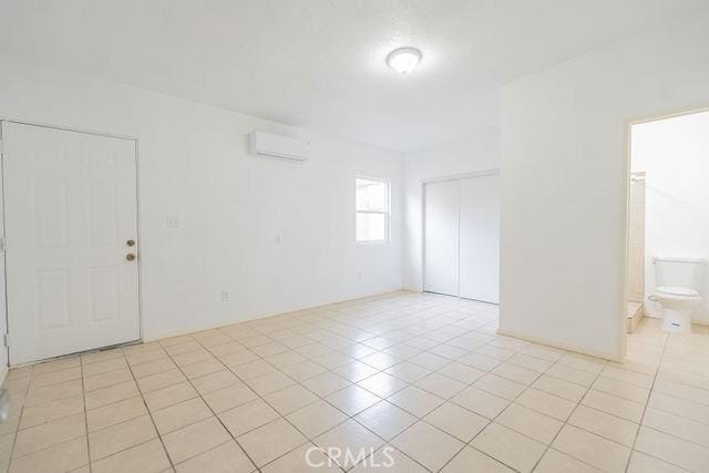 2066 Nolan St Unit A, San Bernardino, CA 92407 - photo 67