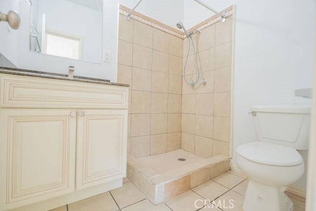 2066 Nolan St Unit A, San Bernardino, CA 92407 - photo 42