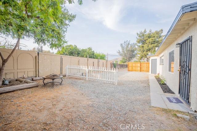 2066 Nolan St Unit A, San Bernardino, CA 92407 - photo 44
