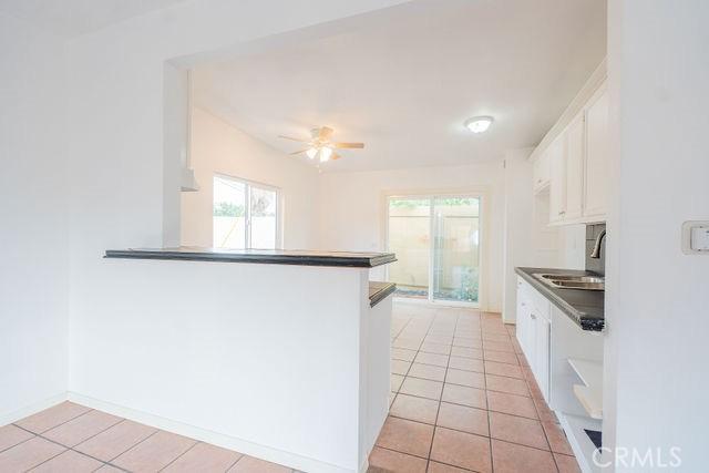 2066 Nolan St Unit A, San Bernardino, CA 92407 - photo 12
