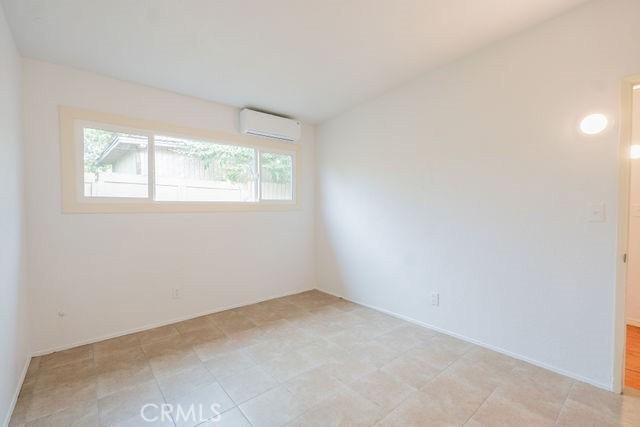 2066 Nolan St Unit A, San Bernardino, CA 92407 - photo 33