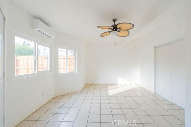 2066 Nolan St Unit A, San Bernardino, CA 92407 - photo 39
