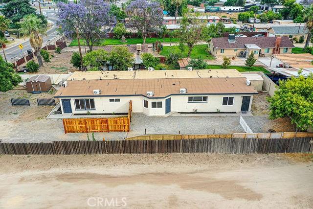 2066 Nolan St Unit A, San Bernardino, CA 92407 - photo 3