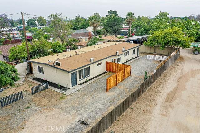2066 Nolan St Unit A, San Bernardino, CA 92407 - photo 2