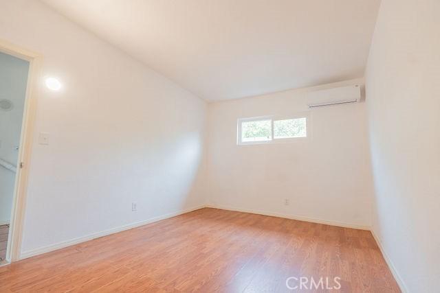 2066 Nolan St Unit A, San Bernardino, CA 92407 - photo 23