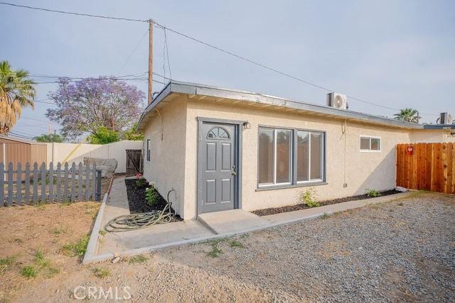 2066 Nolan St Unit A, San Bernardino, CA 92407 - photo 47
