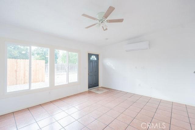 2066 Nolan St Unit A, San Bernardino, CA 92407 - photo 55