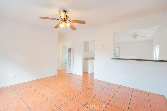 2066 Nolan St Unit A, San Bernardino, CA 92407 - photo 30