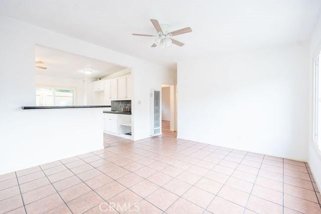 2066 Nolan St Unit A, San Bernardino, CA 92407 - photo 6