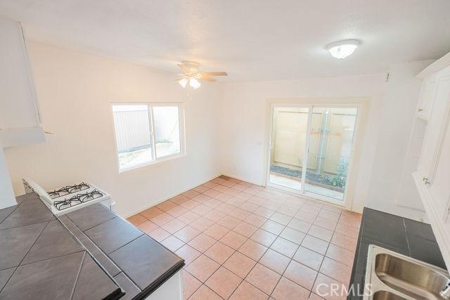 2066 Nolan St Unit A, San Bernardino, CA 92407 - photo 56