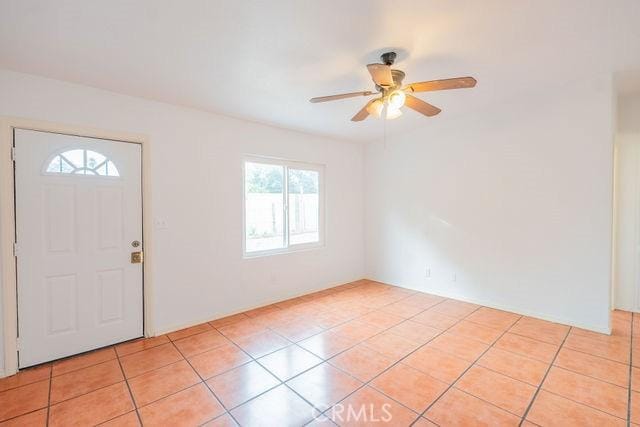 2066 Nolan St Unit A, San Bernardino, CA 92407 - photo 29