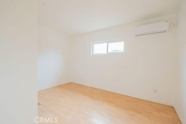 2066 Nolan St Unit A, San Bernardino, CA 92407 - photo 17