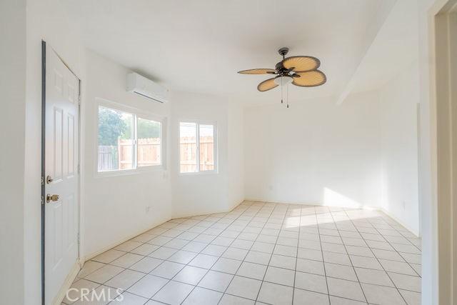 2066 Nolan St Unit A, San Bernardino, CA 92407 - photo 38