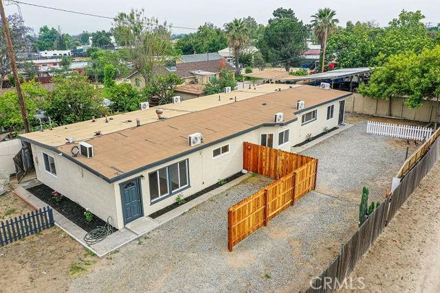2066 Nolan St Unit A, San Bernardino, CA 92407 - photo 49