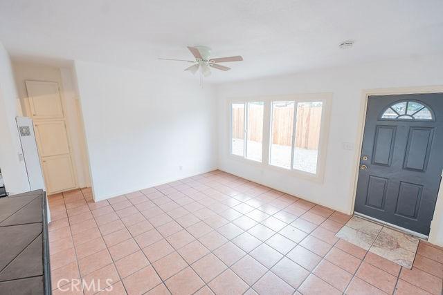 2066 Nolan St Unit A, San Bernardino, CA 92407 - photo 52
