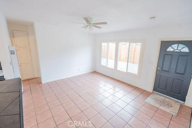 2066 Nolan St Unit A, San Bernardino, CA 92407 - photo 53