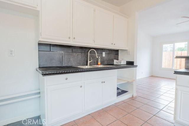 2066 Nolan St Unit A, San Bernardino, CA 92407 - photo 58